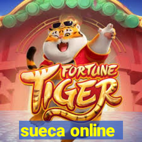 sueca online